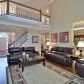 1352 Benjamin Ct, Lawrenceville, GA 30043 ID:15869241