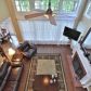 1352 Benjamin Ct, Lawrenceville, GA 30043 ID:15869243