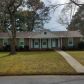 5524 Laurel Ln NW, Lilburn, GA 30047 ID:15550092