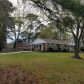 5524 Laurel Ln NW, Lilburn, GA 30047 ID:15550100