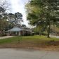 5524 Laurel Ln NW, Lilburn, GA 30047 ID:15550101