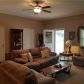 5524 Laurel Ln NW, Lilburn, GA 30047 ID:15550094