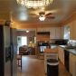 5524 Laurel Ln NW, Lilburn, GA 30047 ID:15550095