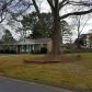 5524 Laurel Ln NW, Lilburn, GA 30047 ID:15550097