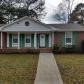 5524 Laurel Ln NW, Lilburn, GA 30047 ID:15550098