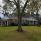 5524 Laurel Ln NW, Lilburn, GA 30047 ID:15550099