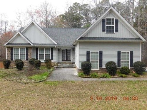 207 Brown Bridge Rd, Auburn, GA 30011