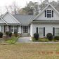 207 Brown Bridge Rd, Auburn, GA 30011 ID:15550167