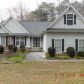 207 Brown Bridge Rd, Auburn, GA 30011 ID:15550168