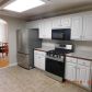 207 Brown Bridge Rd, Auburn, GA 30011 ID:15550170