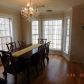 207 Brown Bridge Rd, Auburn, GA 30011 ID:15550173