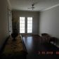 207 Brown Bridge Rd, Auburn, GA 30011 ID:15550174