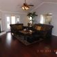 207 Brown Bridge Rd, Auburn, GA 30011 ID:15550175