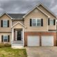 26 Clover Dr, Kingston, GA 30145 ID:15631604