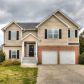 26 Clover Dr, Kingston, GA 30145 ID:15631606