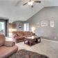 26 Clover Dr, Kingston, GA 30145 ID:15631609