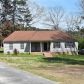 2871 Mountain View Rd, Snellville, GA 30078 ID:15661594