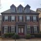 10858 Bossier Dr, Alpharetta, GA 30022 ID:15683493