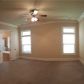 10858 Bossier Dr, Alpharetta, GA 30022 ID:15683500