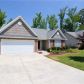 203 Remington Place Blvd, Dallas, GA 30157 ID:15825935