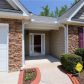 203 Remington Place Blvd, Dallas, GA 30157 ID:15825936