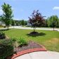 203 Remington Place Blvd, Dallas, GA 30157 ID:15825937