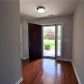 203 Remington Place Blvd, Dallas, GA 30157 ID:15825938