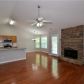 203 Remington Place Blvd, Dallas, GA 30157 ID:15825940