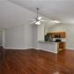 203 Remington Place Blvd, Dallas, GA 30157 ID:15825941