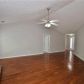 203 Remington Place Blvd, Dallas, GA 30157 ID:15825942