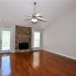 203 Remington Place Blvd, Dallas, GA 30157 ID:15825944