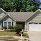 1840 Keswick Place Dr, Lawrenceville, GA 30043 ID:15836059