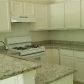 1840 Keswick Place Dr, Lawrenceville, GA 30043 ID:15836063