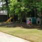 1840 Keswick Place Dr, Lawrenceville, GA 30043 ID:15836067