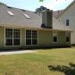 1840 Keswick Place Dr, Lawrenceville, GA 30043 ID:15836068