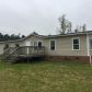 109 W Cotton Patch Ln, Bonneau, SC 29431 ID:15843277