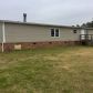 109 W Cotton Patch Ln, Bonneau, SC 29431 ID:15843283