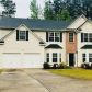 8123 Vincent Mill Dr, Douglasville, GA 30134 ID:15761245