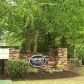 8123 Vincent Mill Dr, Douglasville, GA 30134 ID:15763531