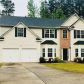 8123 Vincent Mill Dr, Douglasville, GA 30134 ID:15761246