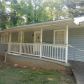 6512 Executive Dr, Winston, GA 30187 ID:15825695