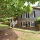 6895 Chastain Rd, Palmetto, GA 30268 ID:15848560