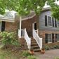 6895 Chastain Rd, Palmetto, GA 30268 ID:15848562