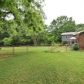 6895 Chastain Rd, Palmetto, GA 30268 ID:15848564