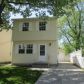 14 Van Buren Ave, Toledo, OH 43605 ID:15874360