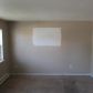 14 Van Buren Ave, Toledo, OH 43605 ID:15874361