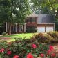 5651 Fairwood Drive Nw Dr, Acworth, GA 30101 ID:15518587