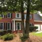 5651 Fairwood Drive Nw Dr, Acworth, GA 30101 ID:15518589