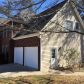 5651 Fairwood Drive Nw Dr, Acworth, GA 30101 ID:15518591