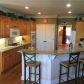 5651 Fairwood Drive Nw Dr, Acworth, GA 30101 ID:15518592